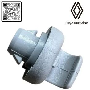 RN 98JC0B 964098JC0B PARASOL DA CARROCERIA DE VEICULO -1-